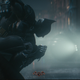 Image for article titled How The Batmobile Works In Arkham Knight